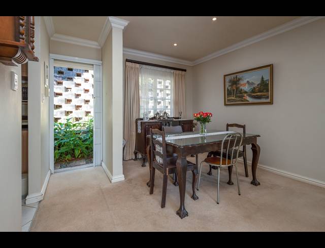 1 BEDROOM SIMPLEX FOR SALE IN SOMERSET PARK